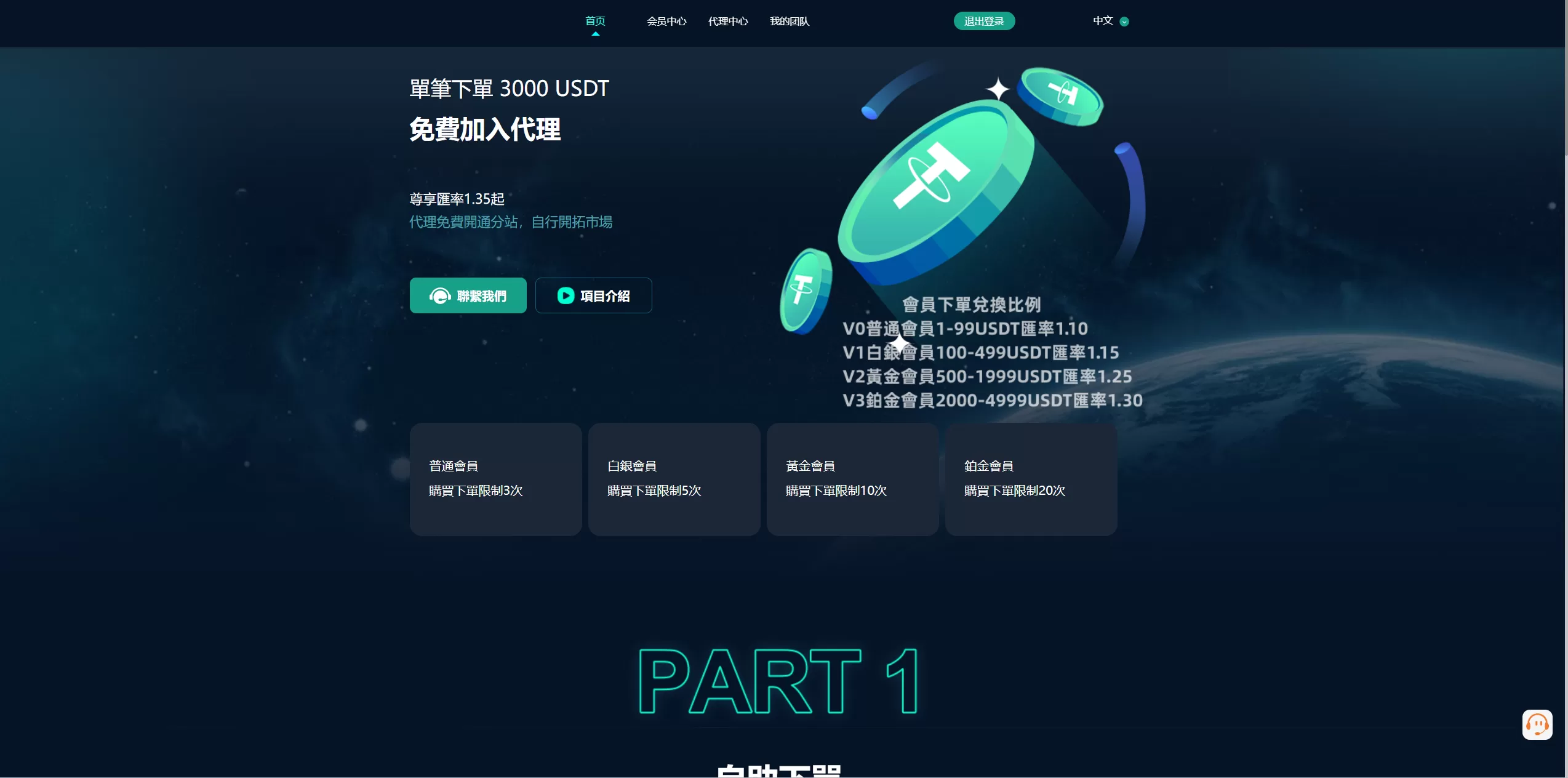 图片[1]-黑U钓鱼系统/黑USDT承兑系统/黑U承兑钓鱼源码 - 海外源码商-海外源码商